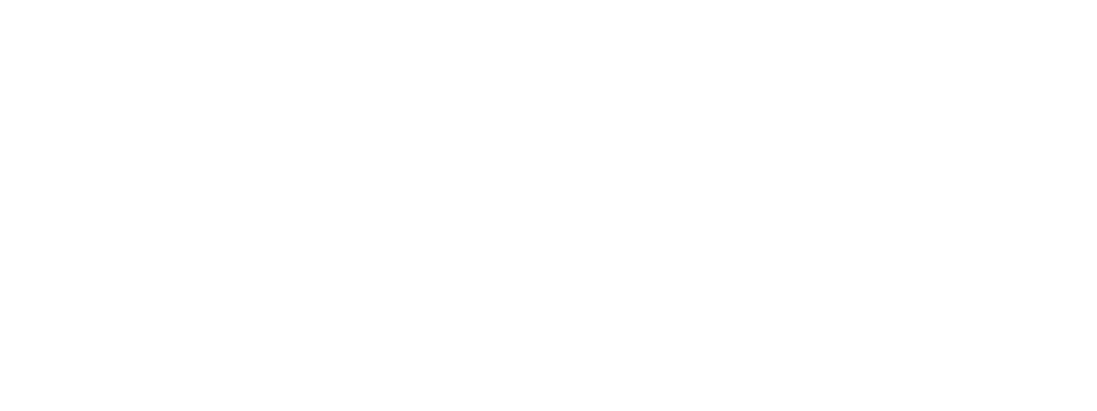 Ontop AI